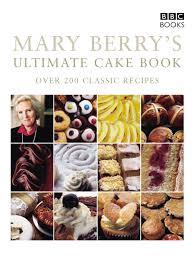 Apr 12, 2021 · mary berry's roasted vegetable quiche recipe. Mary Berry S Ultimate Cake Book Second Edition Amazon Co Uk Berry Mary 9780563487517 Books