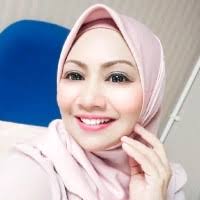 Utami Sari Email & Phone Number