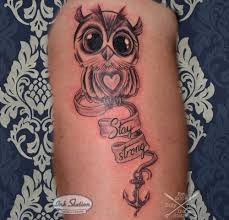 A mandala tattoo design is centralized around mirroring designs. Inkstationtattoo Hashtag On Twitter