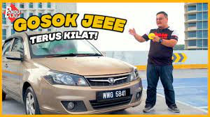Check spelling or type a new query. Alarm Kereta Tiba Tiba Tak Berbunyi Cuba Cara Ini By Pandu Laju