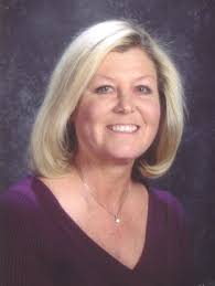 Tracey Brown Obituary