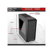Voraussetzungen für die bestellung auf raten. Gaming Pc 0 Finanzierung Gaming Pc