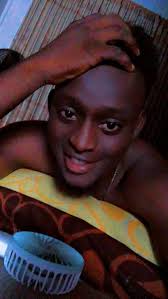 Tag away ... Tanya Jackson