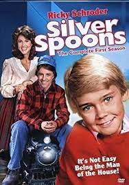 In the 1980s and '90s, he earned a string of roles on sitcoms like silver spoons , while also taking a few film parts. Silver Spoons Amazon De Ricky Schroder Erin Gray Leonard Lightfoot Joel Higgins Joey Lawrence Rick Lenz D J Sydney John Houseman Jason Bateman Jack Manning Julie St Claire Jessica Lee Smith Bob Lally Jack