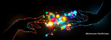 The feature is available for stories and news feed posts. 25 Wonderful Music Facebook Cover Pictures