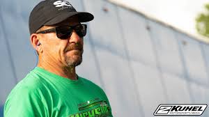 👨‍🌾 🌆 📸 💩 Farmer City Raceway Photo Dump. DIRTcar Racing Summer  Nationals