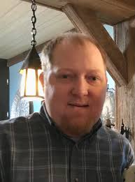 Leo's 46th Birthday Celebration