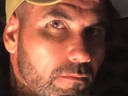 Matthew Griffiths fronts Mildura court