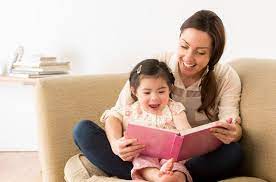 We did not find results for: 9 Strategi Dalam Memilih Pengasuh Untuk Si Kecil Popmama Com