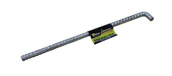 Check spelling or type a new query. Edging Pegs Stakes Edging Stake Reo