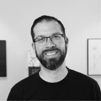 50+ "Andrew Burdick" profiles