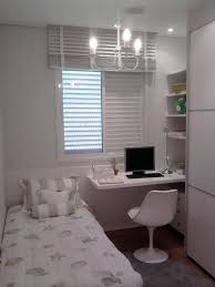 40 Cool Tiny Bedrooms Design Ideas With Huge Style Small Bedroom Decor Tiny Bedroom Design Small Room Design