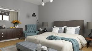 We did not find results for: The 9 Best Bedroom Accents