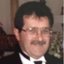 Ronald Jaffarian Obituary (2015)