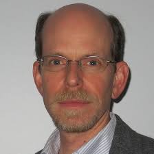 David Maillet's Instagram, Twitter & Facebook