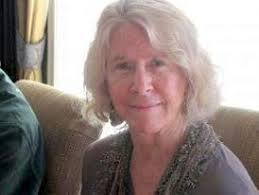 Richard Beauvais Obituary (2013)