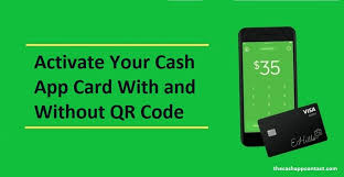 It is worth noting the benefits of cashapp card before i tell you the simple steps to activate it. How Can You Activate Your Cash App Card With And Without Qr Code