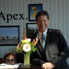 Apex capitals is a crypto financial investment company, we are an independent and asset based financial edifice. Working At Apex Capital Glassdoor