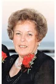 June Mary Ferreira Obituary in Warren at WJSmith Funeral Home