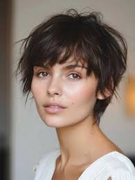 Robyn Rowley (rowler)