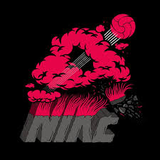 Seleção de wallpapers para iphone, android, samsung galaxy e tablets. Vanila Bcn Para Nike Futbol Nike Wallpaper Nike Logo Wallpapers Money Wallpaper Iphone