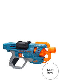 Reviews, advice and playing tips. Nerf Guns Weapons Accessories Littlewoods Ireland