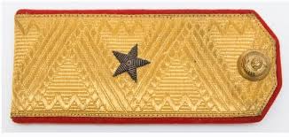 Image result for Orange Yellow 1943 Military