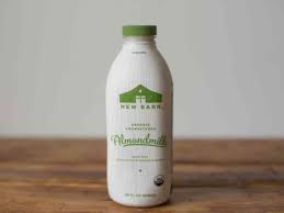 Whole30 Approved Almond Milk Brands Olive You Whole