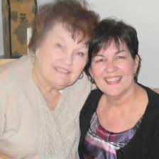 How to find Kevin Muszynski and his partner Terry in North Carolina?