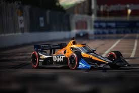 Online indycar offer high definition quality video live streaming at a very affordable price. Button Reveals Failed Mclaren Linked 2021 Indycar Plan The Race