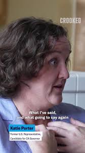 Understanding Leadership through Spear Fishing