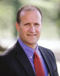 Caruso School of Law Academic Catalog