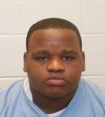 Sex Offender Registry