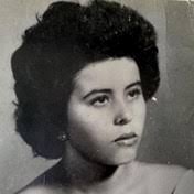 Estrada Family Obituaries