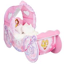 As our website name suggests, we're the experts when it comes to kids bed canopies. Disney Princess Carriage Toddler Bed With Light Up Canopy Moose Toys