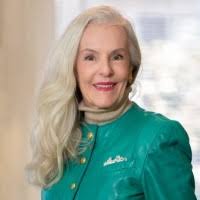 200+ "Marge Walsh" profiles