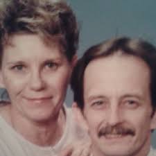 Please join Chief Price in congratulating the following officers