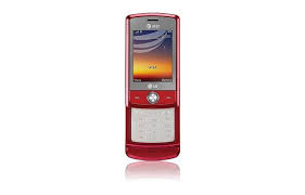 Search the internet for lg shine unlock codes based on your phones imei number. Rouse Ø§Ù„Ù…Ø¹Ù†Ù‰ ØªÙ†ÙˆØ¹ Lg Shine Villa Pen Guen Com