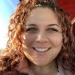 Child Abuse Prevention Seminar