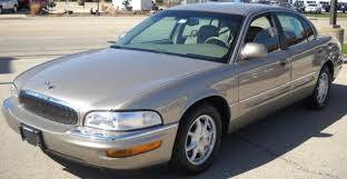 Image result for Bronze Mist 1963 GM