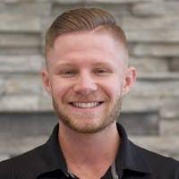 Lexus of Wesley Chapel Employees