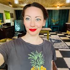 fay tyler (@faytylerh)