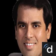 PAM Health Specialty Hospital of Las Vegas in Las Vegas, NV