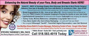 Saratoga TODAY September 30-October 6, 2022 by Saratoga TODAY