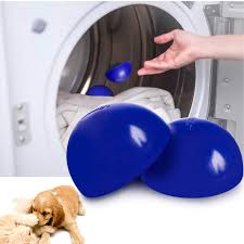 As mentioned earlier, you might. Pet Hair Remover For Laundry Homeuse Cleaning Reusable Fur Lint Removal Catcher Remove Hair From Dogs And Cats For Dryer Furniture Car Seat Clothes Buy Online In Sweden At Sweden Desertcart Com Productid