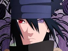 290 rinnegan 81 rinnegan sasuke 40 rinnegan sharingan 34 rinnegan madara 27 rinnegan uchiha 19 rinnegan tobi 17 rinnegan and 12 rinnegan akatsuki 7 rinnegan with 6 rinnegan com 4. Shokugeki No Soma 220 Manga Rindou Vs Tousuke Sasuke Uchiha