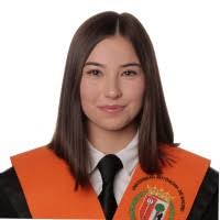 90+ perfiles de «Lydia Diaz»