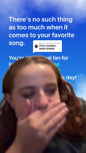 chloeonfilmm (@chloeonfilmm)