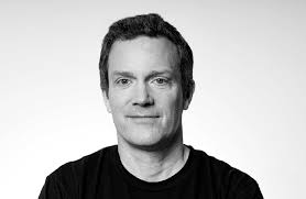 Artnet AG Six Month Report 2023