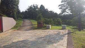 .taman suntex, taman cuepac, batu 13 hulu langat, sri nanding, kampung melaka, taman pekan lui, sungai tekali, dusun tua, batu 14 hulu langat, sungai serai, bandar sungai long, batu. Mohd Faiz Bin Abdul Manan Taman Dusun Bandar